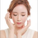 청담힐의원 이미지