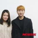 국제바이오