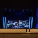 규형농장 | 디어 에반 핸슨, 오늘은 멋진 하루가 될거야.