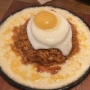 코다차야 대전둔산점 이미지