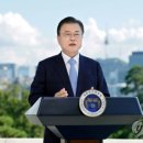 신흥설비 - 금정구 동부곡로5번길 32 | 신흥설비