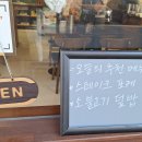 리얼포케 티스토리
