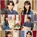 닥터로나 이미지