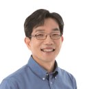 한국저작권위원회 노동조합 | 2025년 12+1월호(제365호) 역사 속 저작권: 셰익스피어에서 브로드웨이까지, 공연 저작권의 역사