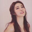 까라디