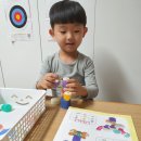 요리조리 흔들의자 이미지