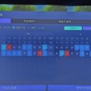 풍무 프렌즈스크린