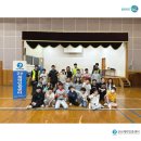 군산신풍초등학교 이미지