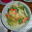 수제삼계탕 이미지