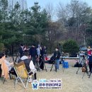 (주)엠씨홀딩스 이미지