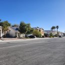 모던민박 이미지