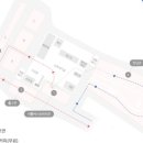 빌리카렌트 이미지