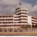 유성목욕탕 이미지