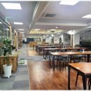 피플케어 재가노인복지센터 | 금정구데이케어센터 부산 금정구 VIP재가노인복지센터 후기