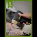 리더스피부과의원 이미지