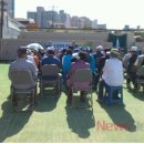 일도2동경로당 이미지