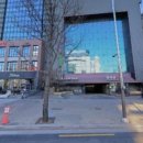 골프존논현도산대로점 | 강남구 스크린골프장 내부 분위기 골프존파크 논현 도산대로점 게임비·주차 정보 포함 방문 팁