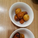 경희몸신한의원 이미지