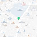 피자스쿨천안성환점 이미지