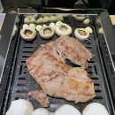 쿠잉풀빌라앤스파펜션 이미지