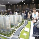 광산-하남-광산-10 이미지