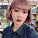 스테이코멧