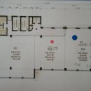 한솔퍼스티움 이미지