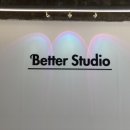 바디랑 필라테스 스튜디오 이미지