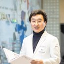 민피부과의원 이미지