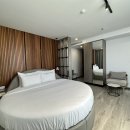 리버관광호텔 이미지