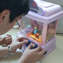 조이테크1호 이미지