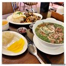 연제네쌀국수