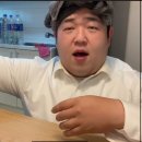 강원도 춘천 감성 넘치는 독채 한옥숙소 호연담 강력 추천 후기!!!(내돈내산)