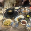 항아리숙성참숯갈비 이미지
