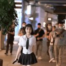 와리바시 이미지