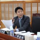 이정훈의원 이미지