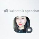 곽내과 이미지