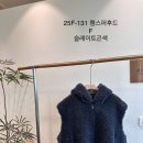 노이(NOI) 이미지