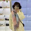 교대안경 | 내돈내고 상처받는 교대역 근처 1인 미용실 비추 후기