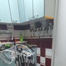 구성5로R Daum카페