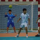 인천부평남초등학교 이미지