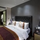 데려가시개 이미지