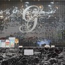 주니스의원 이미지