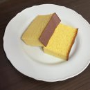 충혼탑(영천시) | 일상 - 포항 죽도시장 횟집 추천 울릉회식당, 영천 은해사 다녀온 후기, 서울의 봄, 영천 해돋이 장소 추천