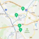 삼성퍼스트소아청소년과의원 이미지