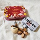 K기프트 이미지