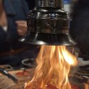 스시카메 이미지