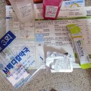 삼성제일소아청소년과의원 이미지