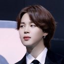 지민61 이미지