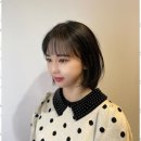 더숨 이미지